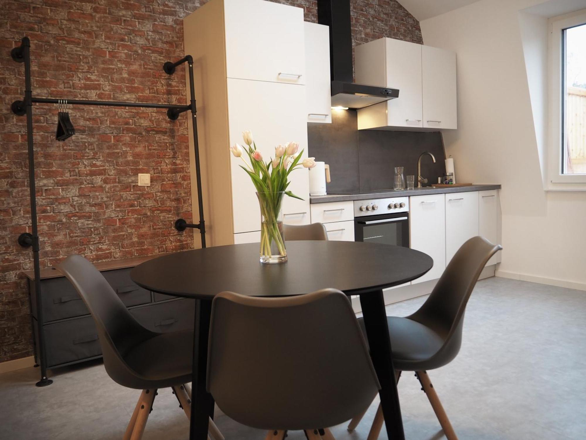 Loft Schottenau Neusiedl am See Ngoại thất bức ảnh