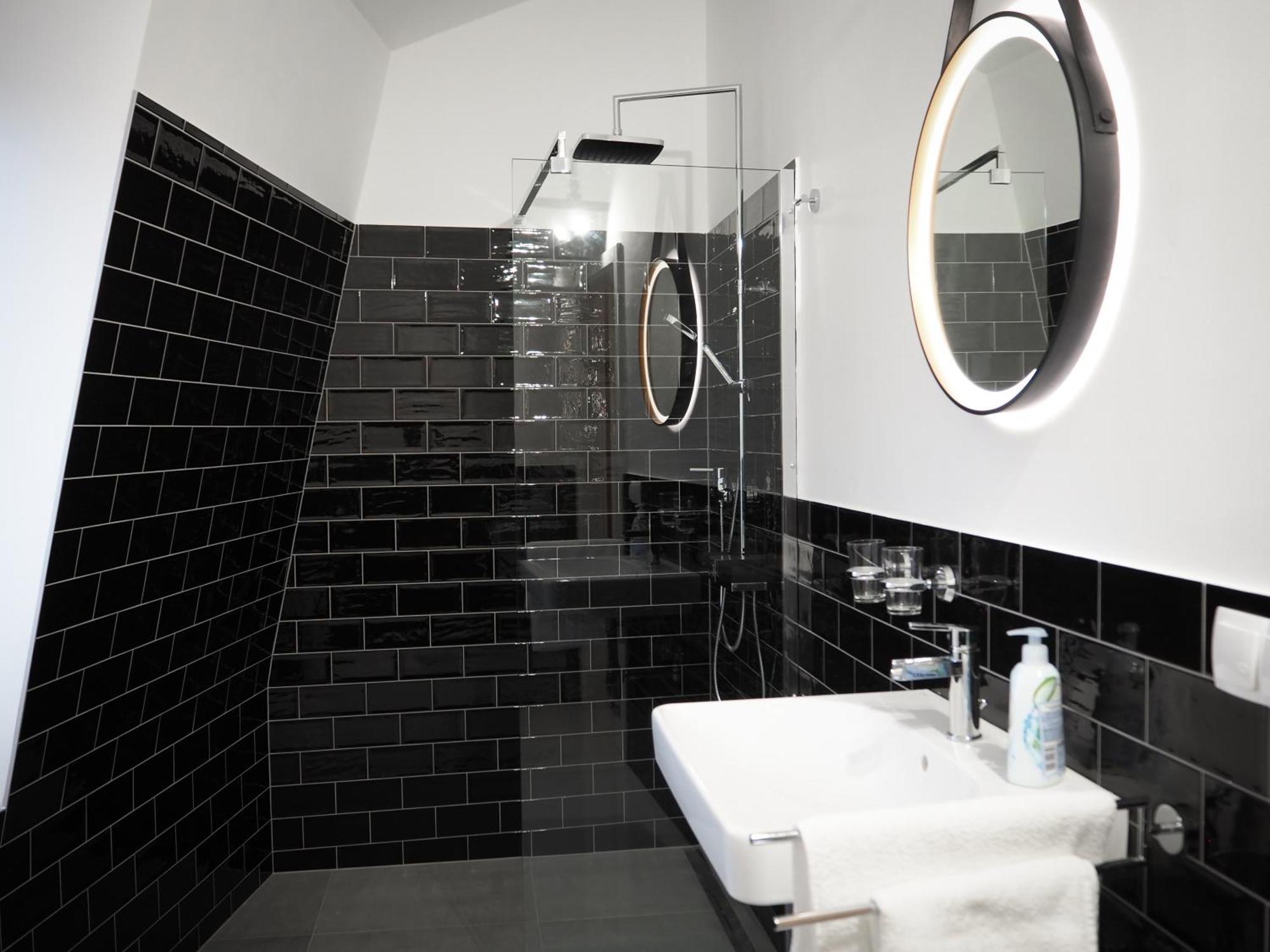 Loft Schottenau Neusiedl am See Ngoại thất bức ảnh