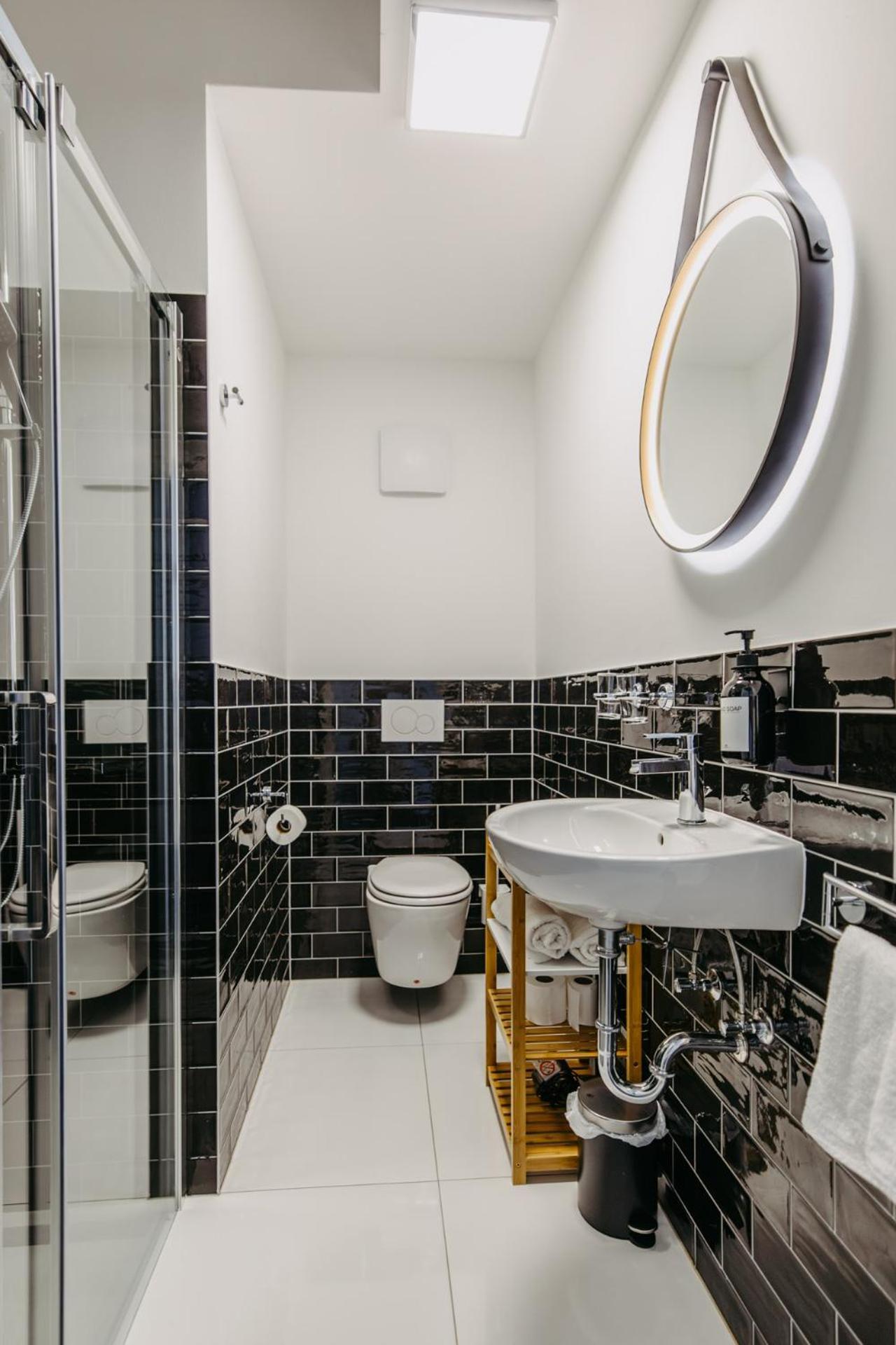 Loft Schottenau Neusiedl am See Ngoại thất bức ảnh