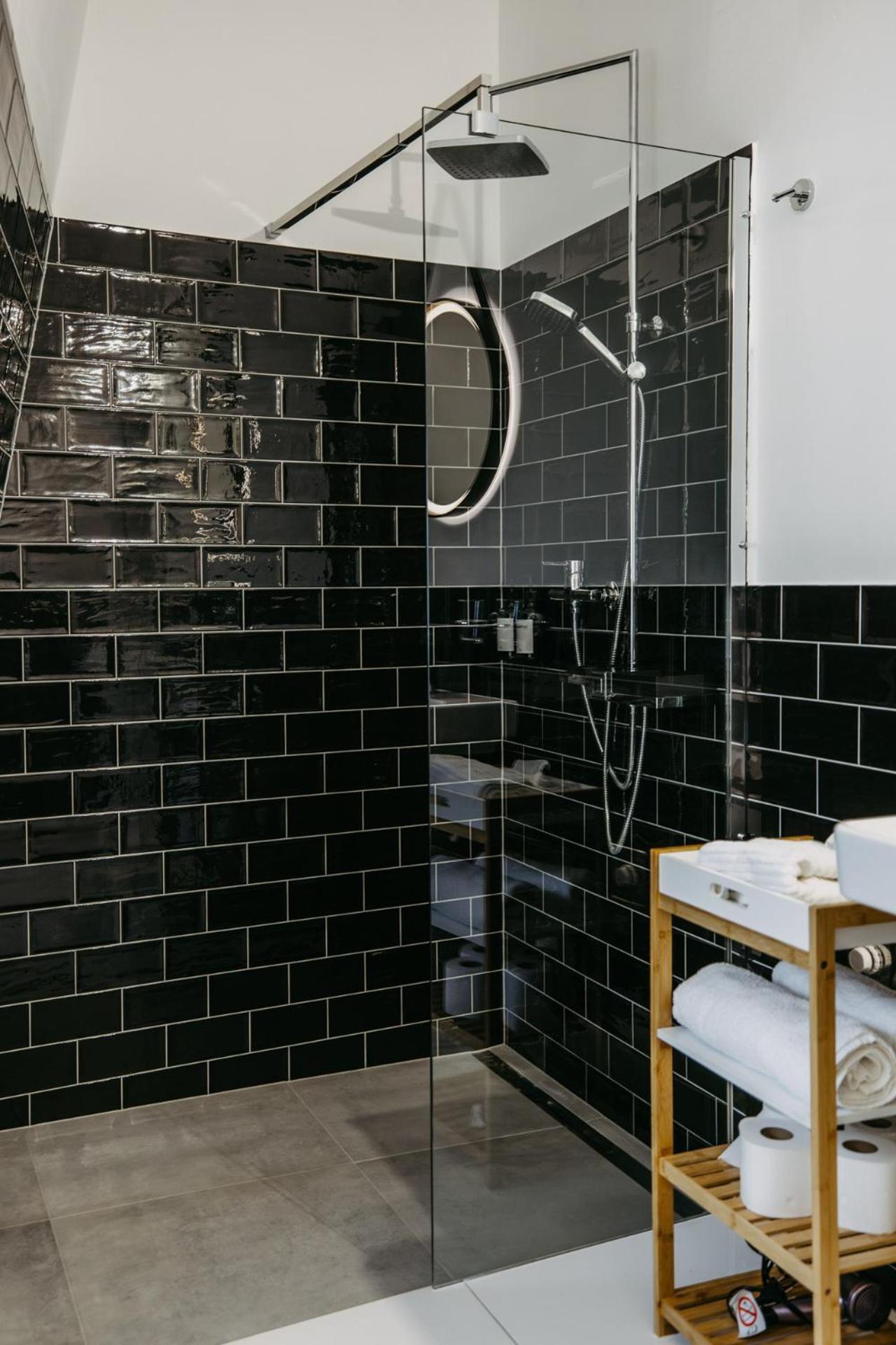 Loft Schottenau Neusiedl am See Ngoại thất bức ảnh