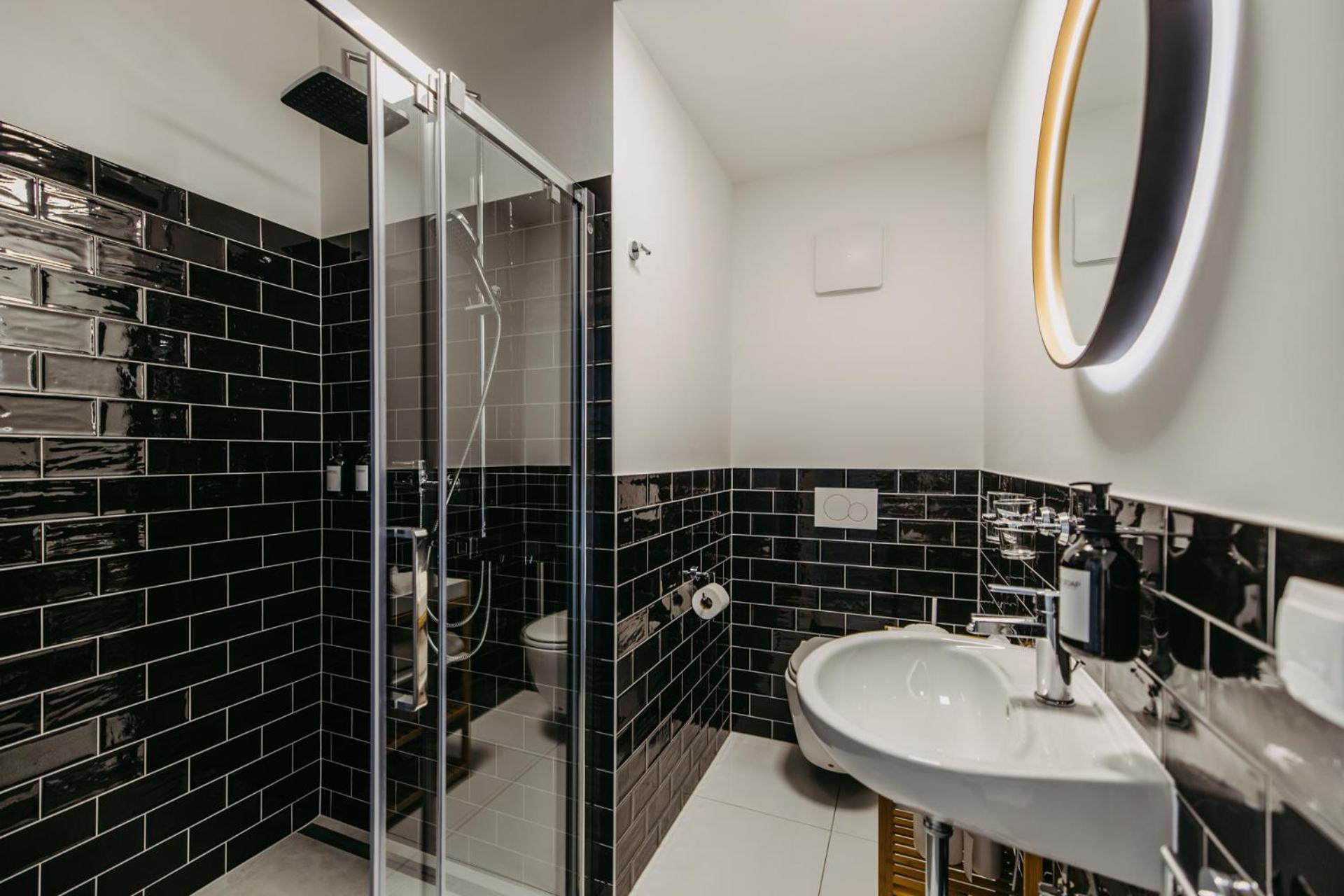 Loft Schottenau Neusiedl am See Ngoại thất bức ảnh
