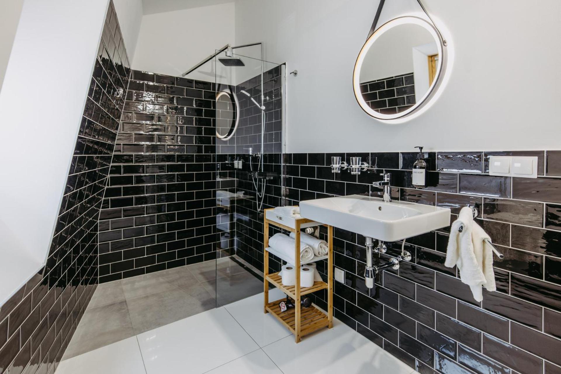 Loft Schottenau Neusiedl am See Ngoại thất bức ảnh