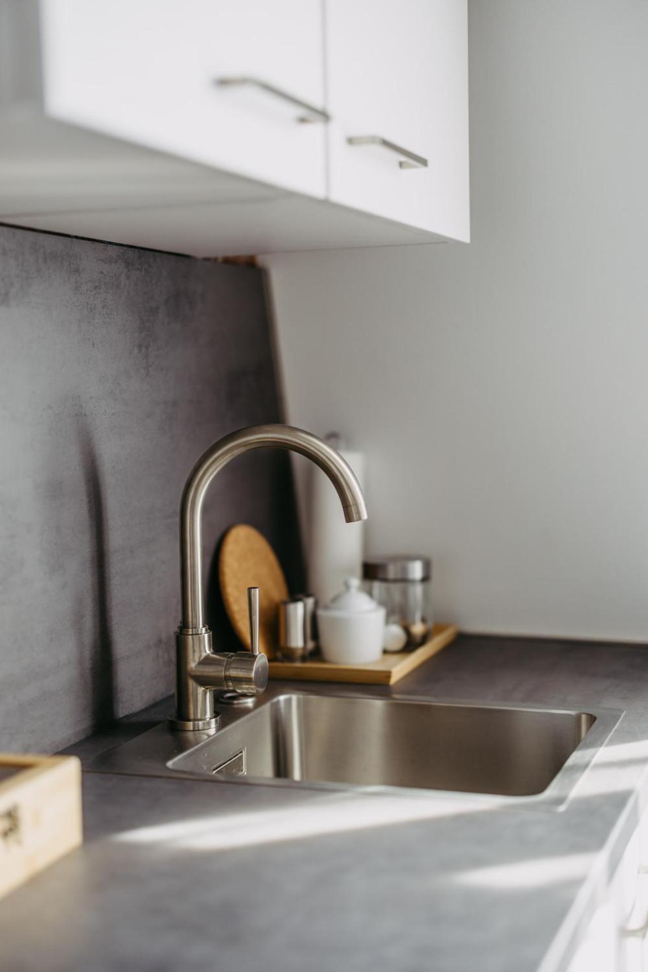 Loft Schottenau Neusiedl am See Ngoại thất bức ảnh