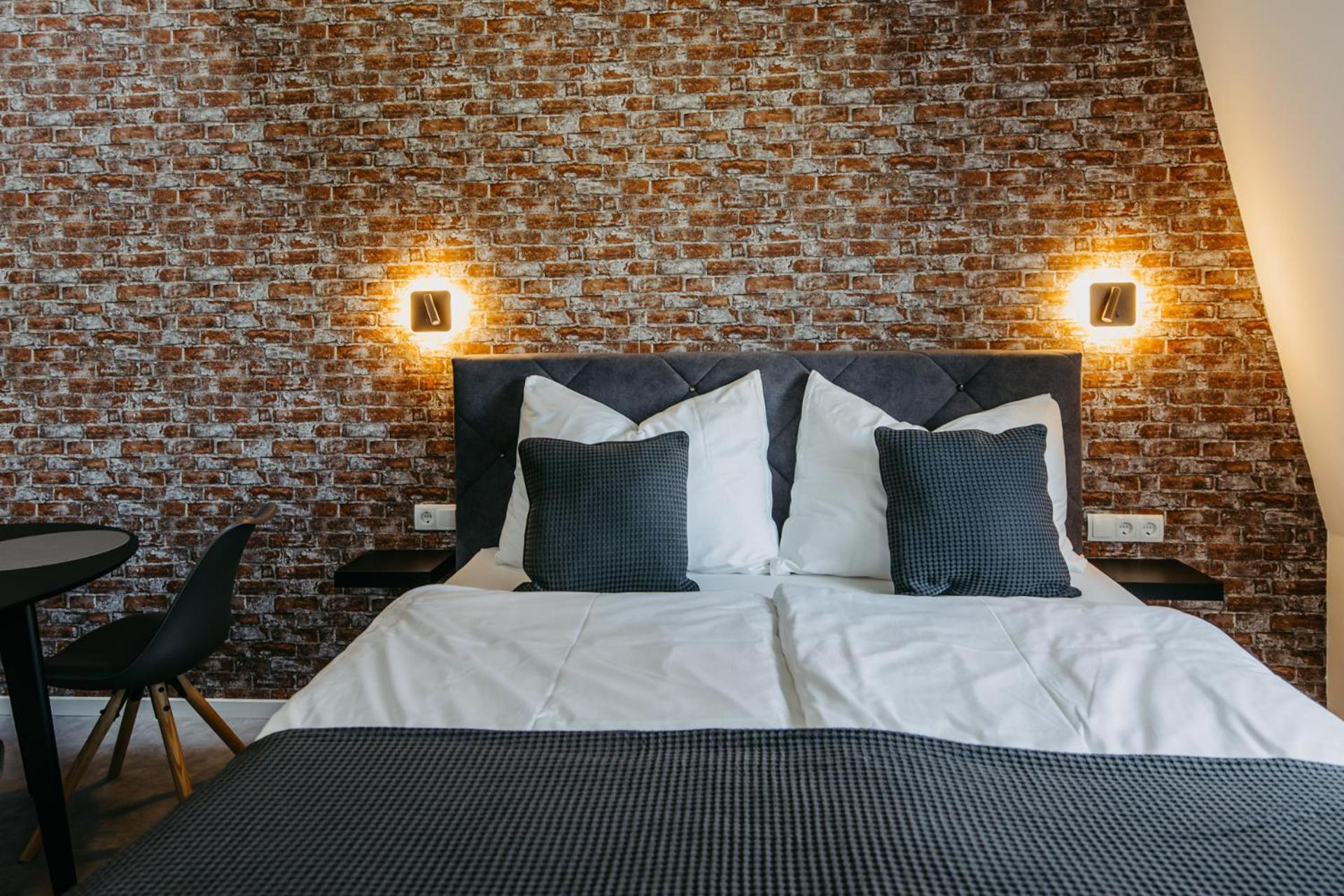 Loft Schottenau Neusiedl am See Ngoại thất bức ảnh